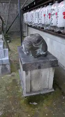 文子天満宮(京都府)