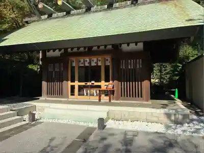  六本木天祖神社(東京都)