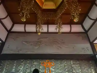 長安寺(東京都)