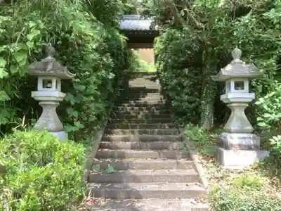 清水寺のその他建物