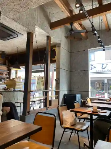 成田山深川不動堂（新勝寺東京別院）(東京都)