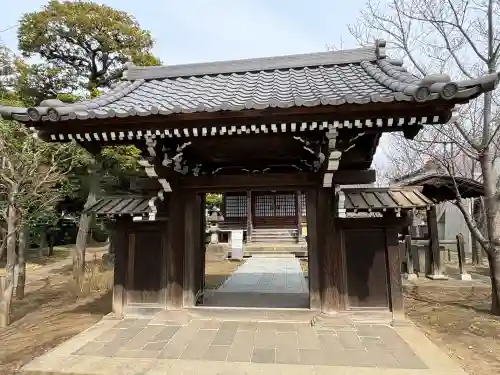 祐天寺の{uncategorized: "未分類", other: "その他", undefined: "問題あり", building: "その他建物", grave: "お墓", sacred_gate: "鳥居", guardian: "狛犬", statue: "像", buddha: "仏像", history: "歴史", nature: "自然", garden: "庭園", animal: "動物", pagoda: "塔", temizu: "手水舎", mountain_gate: "山門・神門", sanctuary: "本殿・本堂", subordinate: "末社・摂社", art: "芸術", scenery: "景色", jizo: "地蔵", ema: "絵馬", goshuin: "御朱印", omikuji: "おみくじ", items: "授与品その他", amulet: "お守り", goshuincho: "御朱印帳", eats: "食事", festival: "お祭り", votive_dance: "神楽", shichigosan: "七五三参", wedding: "結婚式", experience: "体験その他", initially: "初詣", around: "周辺", anti_infection: "感染症対策"}