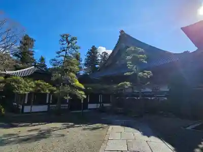 長谷寺(奈良県)