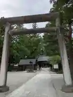 飛騨総社(岐阜県)