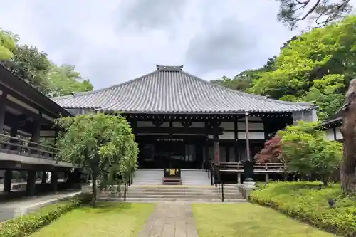妙法寺の{uncategorized: "未分類", other: "その他", undefined: "問題あり", building: "その他建物", grave: "お墓", sacred_gate: "鳥居", guardian: "狛犬", statue: "像", buddha: "仏像", history: "歴史", nature: "自然", garden: "庭園", animal: "動物", pagoda: "塔", temizu: "手水舎", mountain_gate: "山門・神門", sanctuary: "本殿・本堂", subordinate: "末社・摂社", art: "芸術", scenery: "景色", jizo: "地蔵", ema: "絵馬", goshuin: "御朱印", omikuji: "おみくじ", items: "授与品その他", amulet: "お守り", goshuincho: "御朱印帳", eats: "食事", festival: "お祭り", votive_dance: "神楽", shichigosan: "七五三参", wedding: "結婚式", experience: "体験その他", initially: "初詣", around: "周辺", anti_infection: "感染症対策"}
