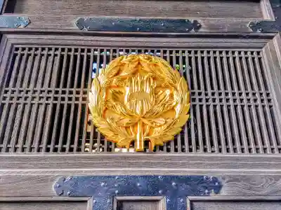 光円寺のその他建物