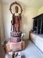 西光寺(三重県)