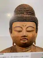 慈眼寺(滋賀県)