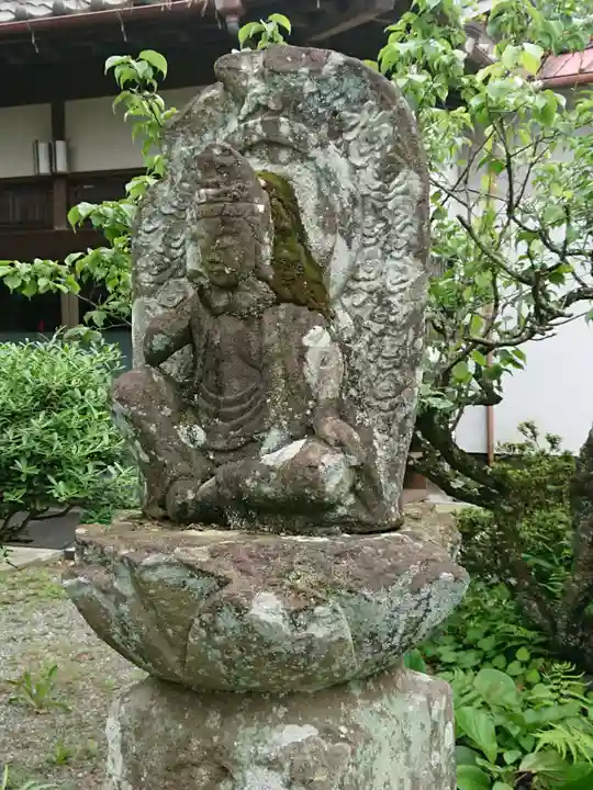 龍泉寺のその他建物