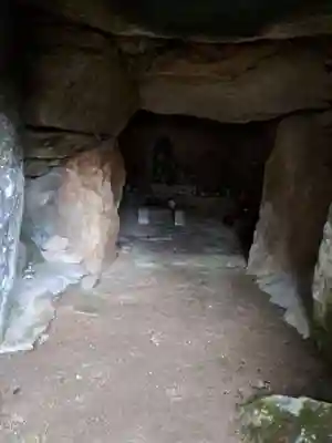 吉祥寺(佐賀県)