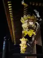 北野天満宮のその他建物