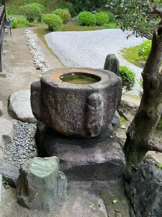 曼殊院門跡(京都府)