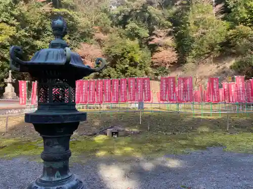 醍醐寺（上醍醐）(京都府)