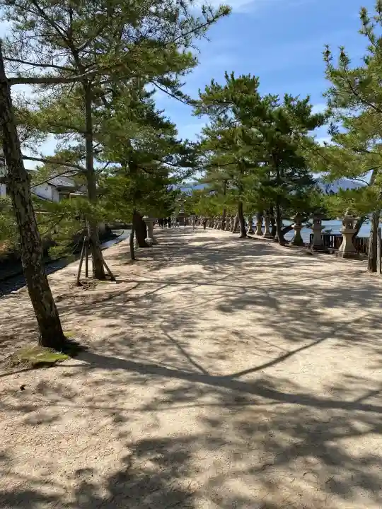 厳島神社の{uncategorized: "未分類", other: "その他", undefined: "問題あり", building: "その他建物", grave: "お墓", sacred_gate: "鳥居", guardian: "狛犬", statue: "像", buddha: "仏像", history: "歴史", nature: "自然", garden: "庭園", animal: "動物", pagoda: "塔", temizu: "手水舎", mountain_gate: "山門・神門", sanctuary: "本殿・本堂", subordinate: "末社・摂社", art: "芸術", scenery: "景色", jizo: "地蔵", ema: "絵馬", goshuin: "御朱印", omikuji: "おみくじ", items: "授与品その他", amulet: "お守り", goshuincho: "御朱印帳", eats: "食事", festival: "お祭り", votive_dance: "神楽", shichigosan: "七五三参", wedding: "結婚式", experience: "体験その他", initially: "初詣", around: "周辺", anti_infection: "感染症対策"}