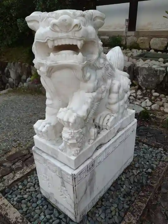 近江神宮(滋賀県)