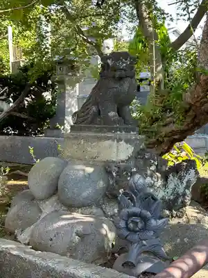 清水寺(千葉県)