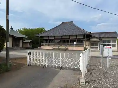 金乘院(千葉県)