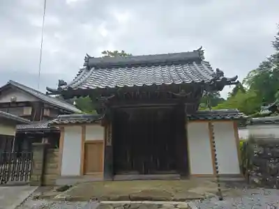 西光寺(滋賀県)
