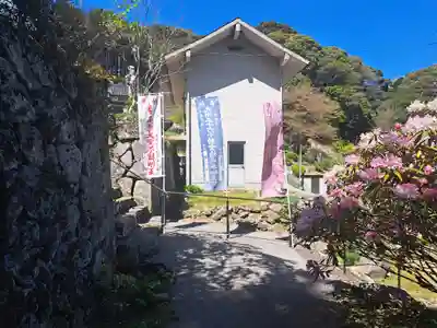 神宮寺(大分県)