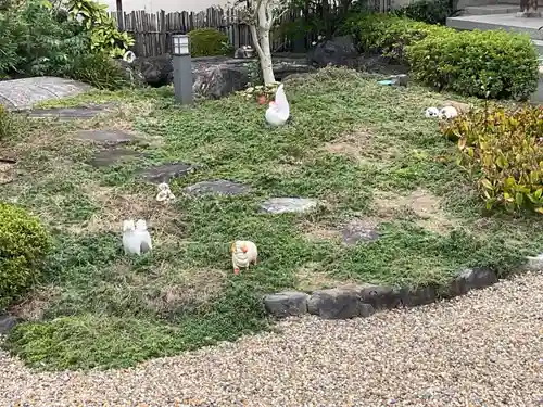 常念寺(京都府)