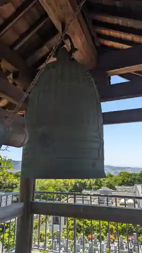 本栖寺(京都府)
