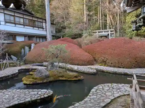 福智院(和歌山県)