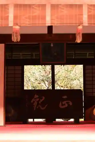 柳谷観音　楊谷寺(京都府)