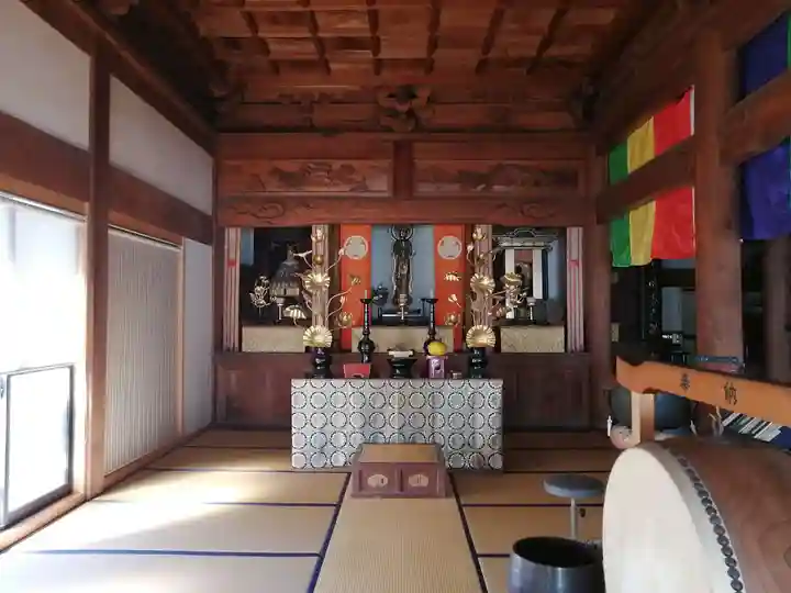 西福寺(愛知県)