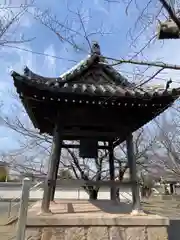 教信寺の建物その他