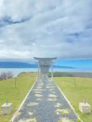 恵比寿神社の{uncategorized: "未分類", other: "その他", undefined: "問題あり", building: "その他建物", grave: "お墓", sacred_gate: "鳥居", guardian: "狛犬", statue: "像", buddha: "仏像", history: "歴史", nature: "自然", garden: "庭園", animal: "動物", pagoda: "塔", temizu: "手水舎", mountain_gate: "山門・神門", sanctuary: "本殿・本堂", subordinate: "末社・摂社", art: "芸術", scenery: "景色", jizo: "地蔵", ema: "絵馬", goshuin: "御朱印", omikuji: "おみくじ", items: "授与品その他", amulet: "お守り", goshuincho: "御朱印帳", eats: "食事", festival: "お祭り", votive_dance: "神楽", shichigosan: "七五三参", wedding: "結婚式", experience: "体験その他", initially: "初詣", around: "周辺", anti_infection: "感染症対策"}