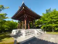  智積院(京都府)