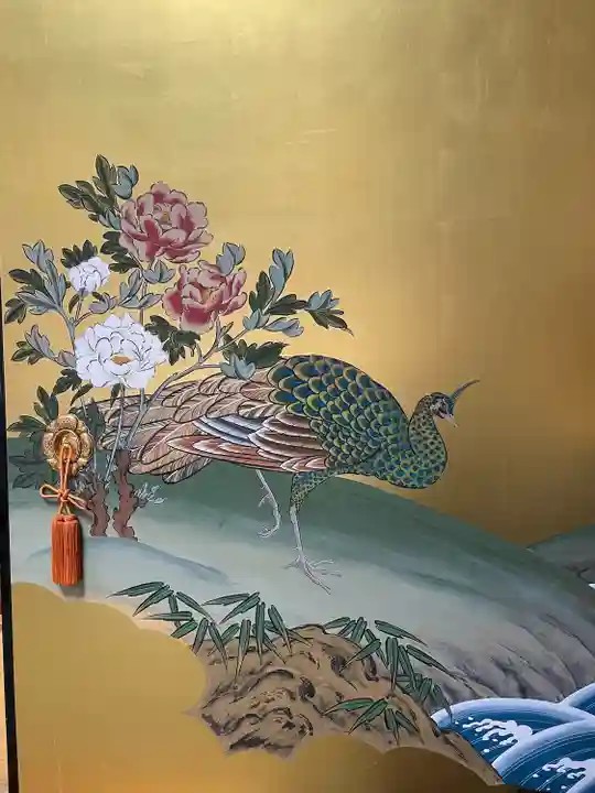 慶伝寺(福岡県)