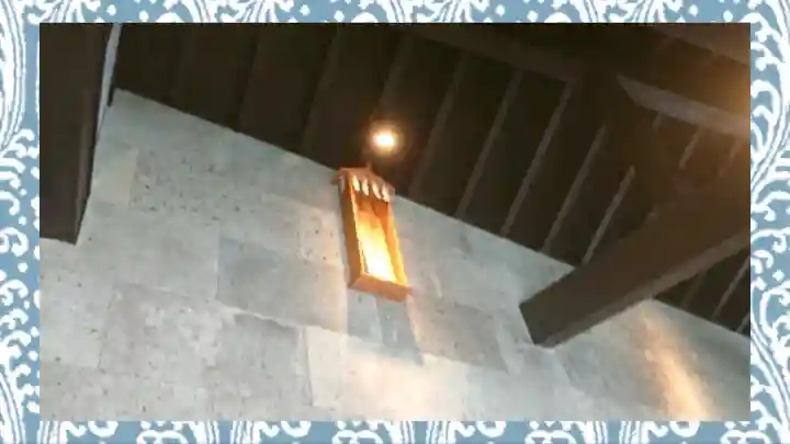 櫻木神社(千葉県)