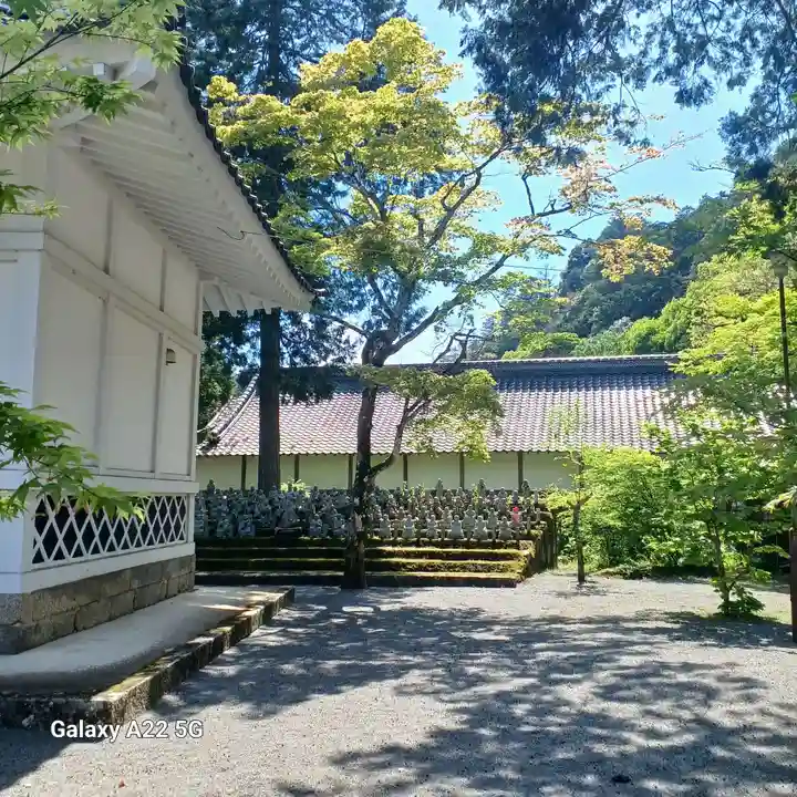 佛通寺(広島県)
