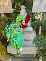 金札宮(京都府)