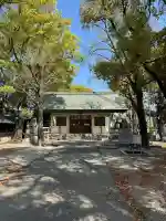 六所社(下飯田)の{uncategorized: "未分類", other: "その他", undefined: "問題あり", building: "その他建物", grave: "お墓", sacred_gate: "鳥居", guardian: "狛犬", statue: "像", buddha: "仏像", history: "歴史", nature: "自然", garden: "庭園", animal: "動物", pagoda: "塔", temizu: "手水舎", mountain_gate: "山門・神門", sanctuary: "本殿・本堂", subordinate: "末社・摂社", art: "芸術", scenery: "景色", jizo: "地蔵", ema: "絵馬", goshuin: "御朱印", omikuji: "おみくじ", items: "授与品その他", amulet: "お守り", goshuincho: "御朱印帳", eats: "食事", festival: "お祭り", votive_dance: "神楽", shichigosan: "七五三参", wedding: "結婚式", experience: "体験その他", initially: "初詣", around: "周辺", anti_infection: "感染症対策"}