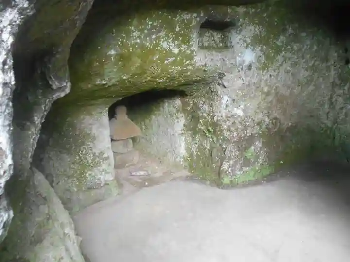 浄智寺のその他建物