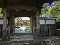 宝生寺の{uncategorized: "未分類", other: "その他", undefined: "問題あり", building: "その他建物", grave: "お墓", sacred_gate: "鳥居", guardian: "狛犬", statue: "像", buddha: "仏像", history: "歴史", nature: "自然", garden: "庭園", animal: "動物", pagoda: "塔", temizu: "手水舎", mountain_gate: "山門・神門", sanctuary: "本殿・本堂", subordinate: "末社・摂社", art: "芸術", scenery: "景色", jizo: "地蔵", ema: "絵馬", goshuin: "御朱印", omikuji: "おみくじ", items: "授与品その他", amulet: "お守り", goshuincho: "御朱印帳", eats: "食事", festival: "お祭り", votive_dance: "神楽", shichigosan: "七五三参", wedding: "結婚式", experience: "体験その他", initially: "初詣", around: "周辺", anti_infection: "感染症対策"}