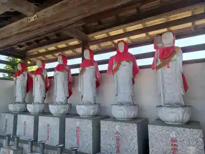 大榮寺(埼玉県)