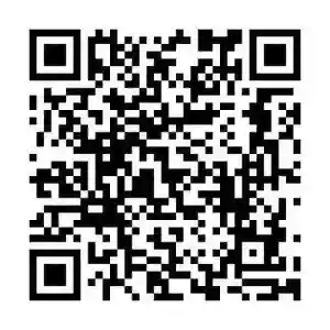令和7年12月14日(日)に開催します。
9:30~受付、10:00~11:00ヨガ、スムージーお渡しして終了。
費用2,000円(スムージー付)、〔3回分チケット5,500円〕、定員8名
お陰様で第38回開催は満席となりました。参加が叶わなかった方は申し訳ございません。
第39回以降でお会いできることを楽しみしています。
LINEQRコード等が分からない方は遠慮なくお寺に電話して下さい。先生にお繋ぎします。
第39回の開催予定日は1月18日(日)です。
宜しくお願い致します。
◎◎◎プラスで写経体験しませんか?◎◎◎
ヨガの後に1時間程度(写経+納経祈願のお参り)
お寺に道具(写経道具、正座イス等)あります。12:30解散予定。お布施・1,000円。
※ヨガとセットでなく、希望者のみです。
ヨガの後に御都合の合う方で行います。ヨガのみOK、写経のみOKです。
先生又はお寺まで連絡を下さい。
※写経のみを希望の方は個別にお問合せをお願いします。