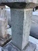 山神宮・秋葉神社のその他建物