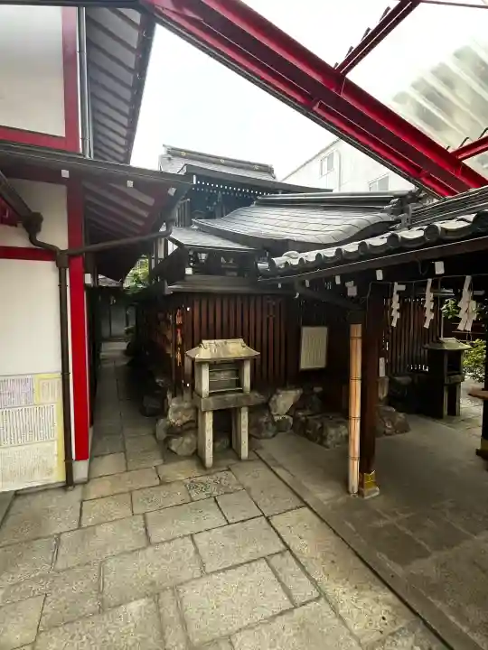 文子天満宮の{uncategorized: "未分類", other: "その他", undefined: "問題あり", building: "その他建物", grave: "お墓", sacred_gate: "鳥居", guardian: "狛犬", statue: "像", buddha: "仏像", history: "歴史", nature: "自然", garden: "庭園", animal: "動物", pagoda: "塔", temizu: "手水舎", mountain_gate: "山門・神門", sanctuary: "本殿・本堂", subordinate: "末社・摂社", art: "芸術", scenery: "景色", jizo: "地蔵", ema: "絵馬", goshuin: "御朱印", omikuji: "おみくじ", items: "授与品その他", amulet: "お守り", goshuincho: "御朱印帳", eats: "食事", festival: "お祭り", votive_dance: "神楽", shichigosan: "七五三参", wedding: "結婚式", experience: "体験その他", initially: "初詣", around: "周辺", anti_infection: "感染症対策"}