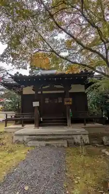 真正極楽寺(真如堂)(京都府)