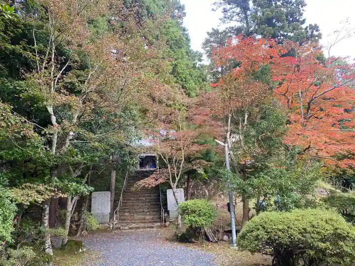 多禰寺(京都府)