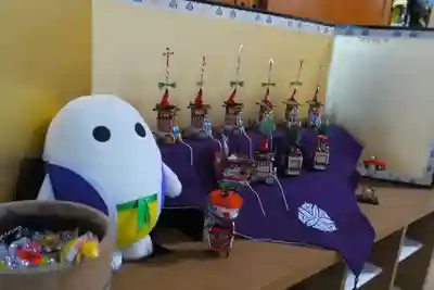 大松禅寺(京都府)