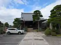 称往院(東京都)