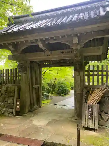 金剛輪寺(滋賀県)