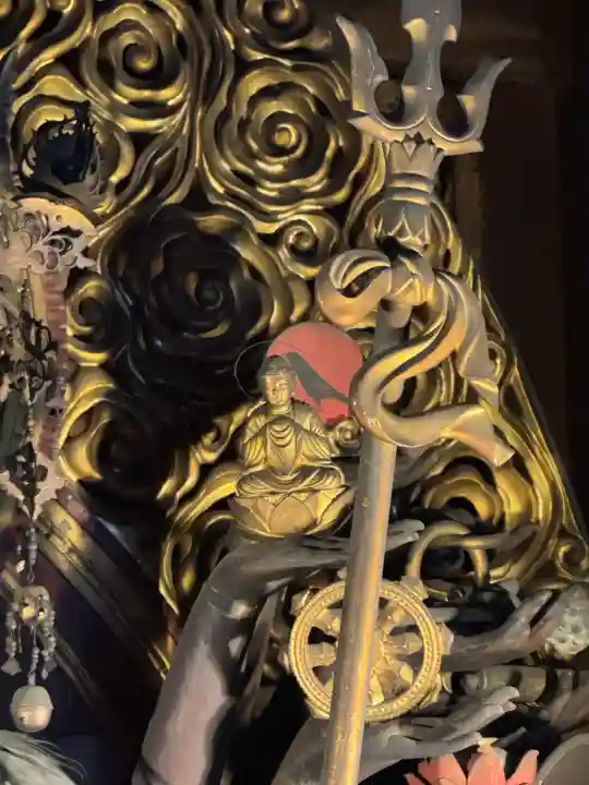 太江寺の{uncategorized: "未分類", other: "その他", undefined: "問題あり", building: "その他建物", grave: "お墓", sacred_gate: "鳥居", guardian: "狛犬", statue: "像", buddha: "仏像", history: "歴史", nature: "自然", garden: "庭園", animal: "動物", pagoda: "塔", temizu: "手水舎", mountain_gate: "山門・神門", sanctuary: "本殿・本堂", subordinate: "末社・摂社", art: "芸術", scenery: "景色", jizo: "地蔵", ema: "絵馬", goshuin: "御朱印", omikuji: "おみくじ", items: "授与品その他", amulet: "お守り", goshuincho: "御朱印帳", eats: "食事", festival: "お祭り", votive_dance: "神楽", shichigosan: "七五三参", wedding: "結婚式", experience: "体験その他", initially: "初詣", around: "周辺", anti_infection: "感染症対策"}