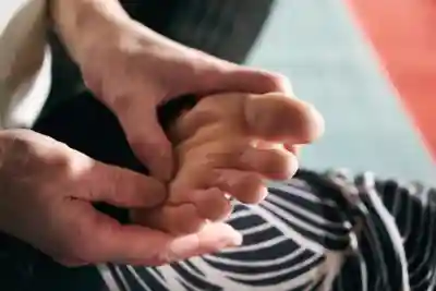 壽徳寺 じゅとくじの体験その他