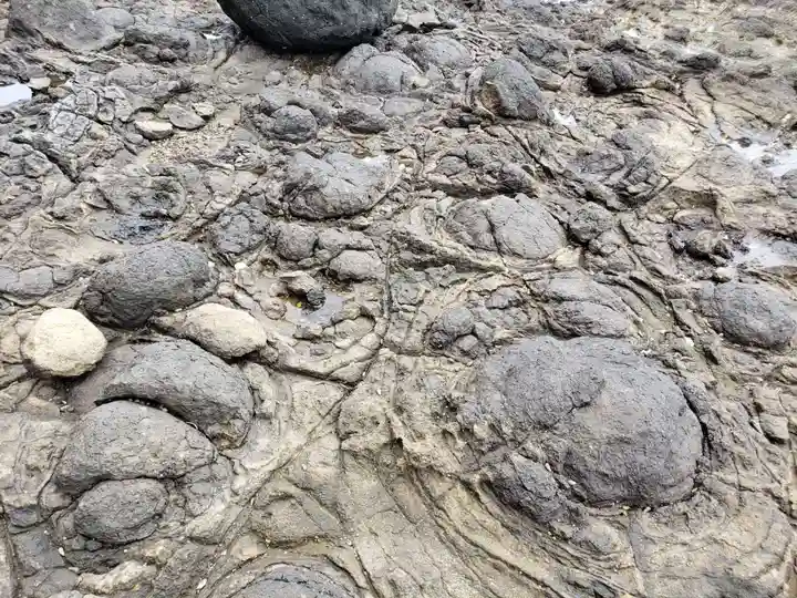 小島神社(長崎県)